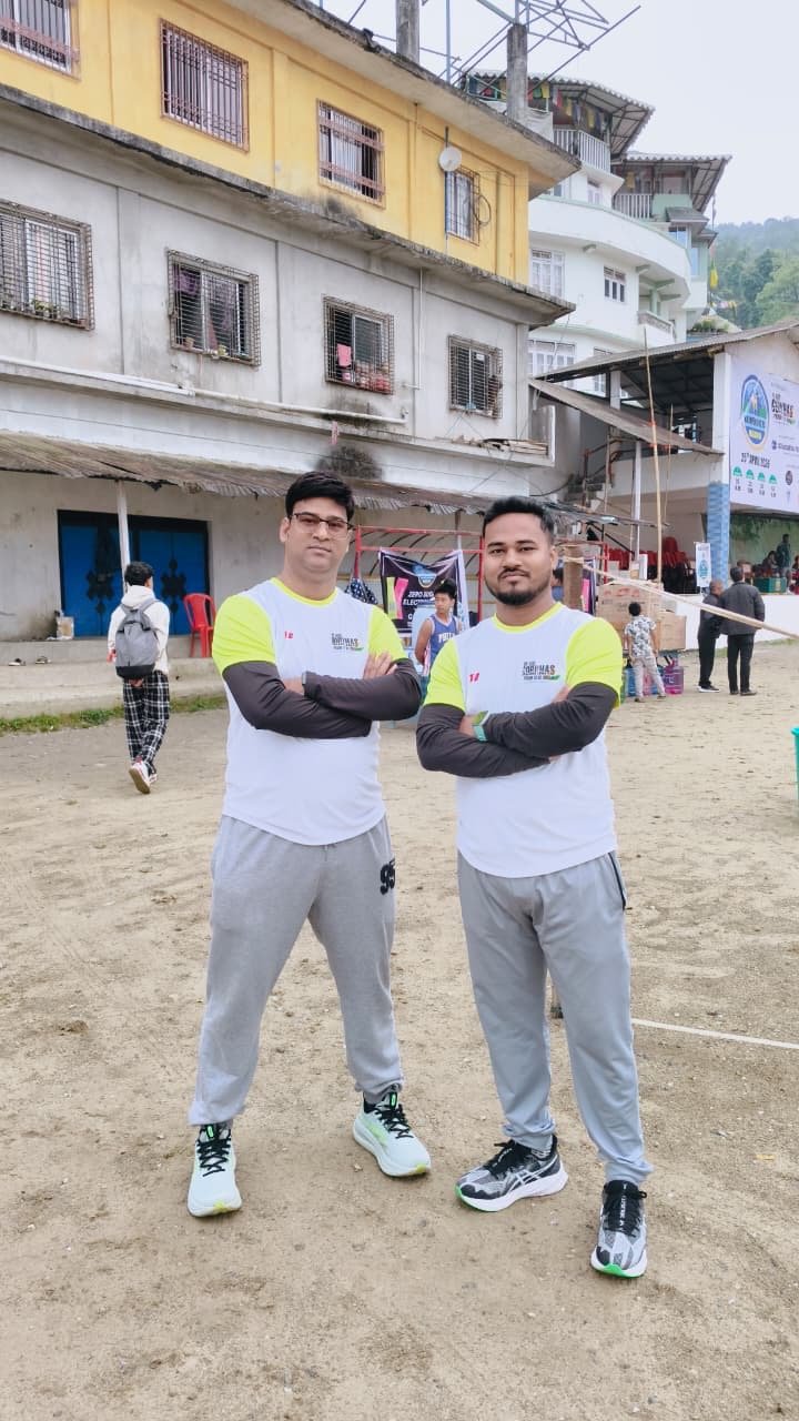 MT journey moment